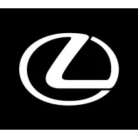 Lexus Kuwait