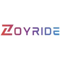 Zoyride