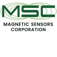 Magnetic Sensors Corporation