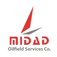Midad Oilfield Services Co. Midad Oilfield Services Co.