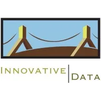 Innovative Solutions Group