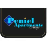 PENIEL APARTMENTS ABUJA