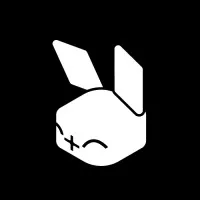 rabbit inc.