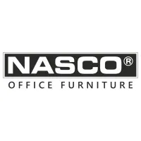 NASER AL SAYER & CO. L.L.C - NASCO OFFICE FURNITURE