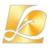 Efinix, Inc. Efinix, Inc.
