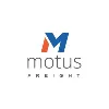 Motus Freight Motus Freight
