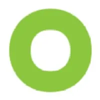 OmniPlatform