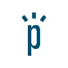Prenda
