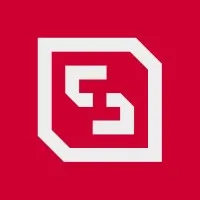 SDCO - سدكو