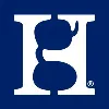Harbor Group Management Company Harbor Group Management Company