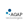AGAP Technologies Inc AGAP Technologies Inc