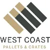 West Coast Pallets & Crates West Coast Pallets & Crates