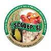 Smallholder Commercialization and Agribusiness Development Project (SCADeP) Smallholder Commercialization and Agribusiness Development Project (SCADeP)