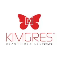 Kimgres Kimgres