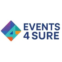 Events 4 Sure Events 4 Sure