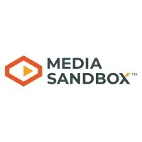 Media Sandbox Media Sandbox