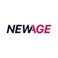 NewAge Tech Ltd.