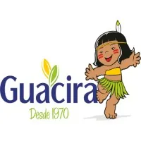 Guacira Alimentos