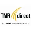 TMR Direct
