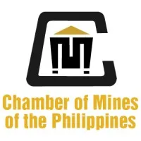 Chamber of Mines of the Philippines