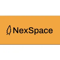 NexSpace.tech