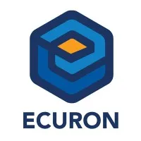 Ecuron Inc