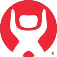 REAL System by Penumbra, Inc.