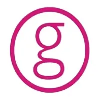 Globosport