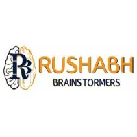 Rushabh Brainstormers