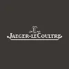 Jaeger-LeCoultre Jaeger-LeCoultre