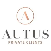 Autus Private Clients