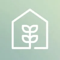 Greenhouse Business Advisors