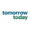 TomorrowToday Global TomorrowToday Global