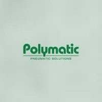 Polymatic Pneumatic India Pvt. Ltd.