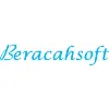 Beracahsoft India Pvt. Ltd