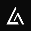 AlphaCode Solutions IT AlphaCode Solutions IT