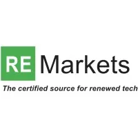 ReMarkets