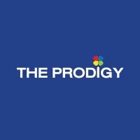 The Prodigy (Thailand) Co., Ltd.