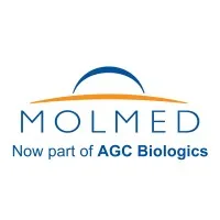 MolMed now part of AGC Biologics email format