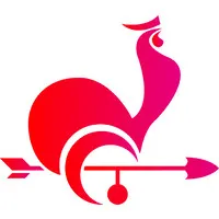 Cockerell Consulting Group