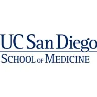 UC San Diego Center for Community Health