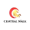 Central Walk Canada Central Walk Canada