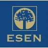 ESEN ESEN