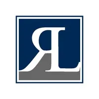 Relief Law PLLC Relief Law PLLC