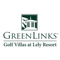 GreenLinks Golf Villas at Lely Resort