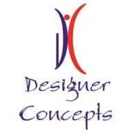 Designer Concepts