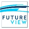 Future View Productions, LLC Future View Productions, LLC