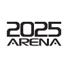 2025 ARENA 2025 ARENA