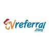CVreferral.com CVreferral.com