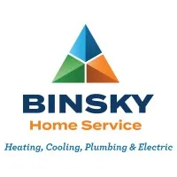 Binsky Home Service